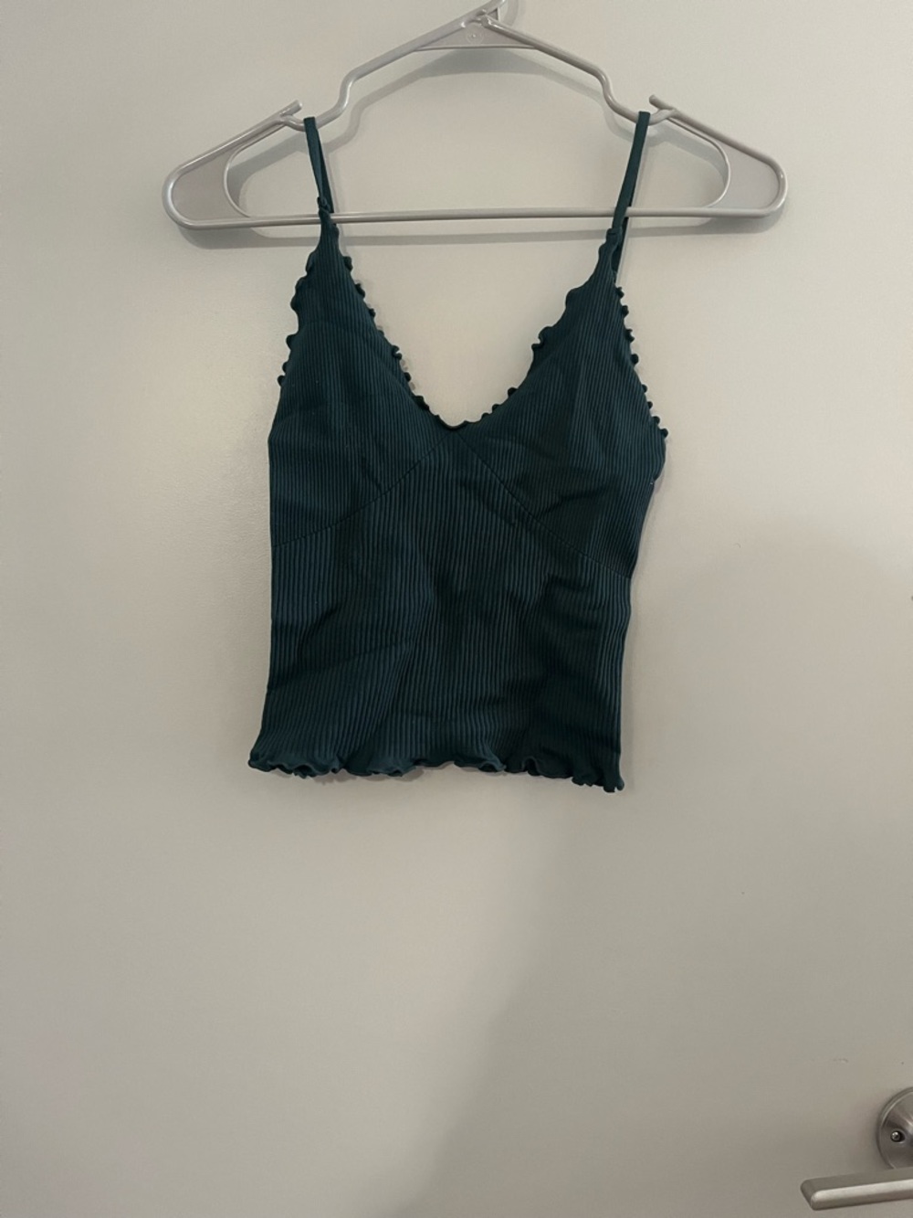Free People Cami